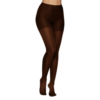 MEIA CALÇA KENDALL 15-20 MMHG COM PONTEIRA 1631