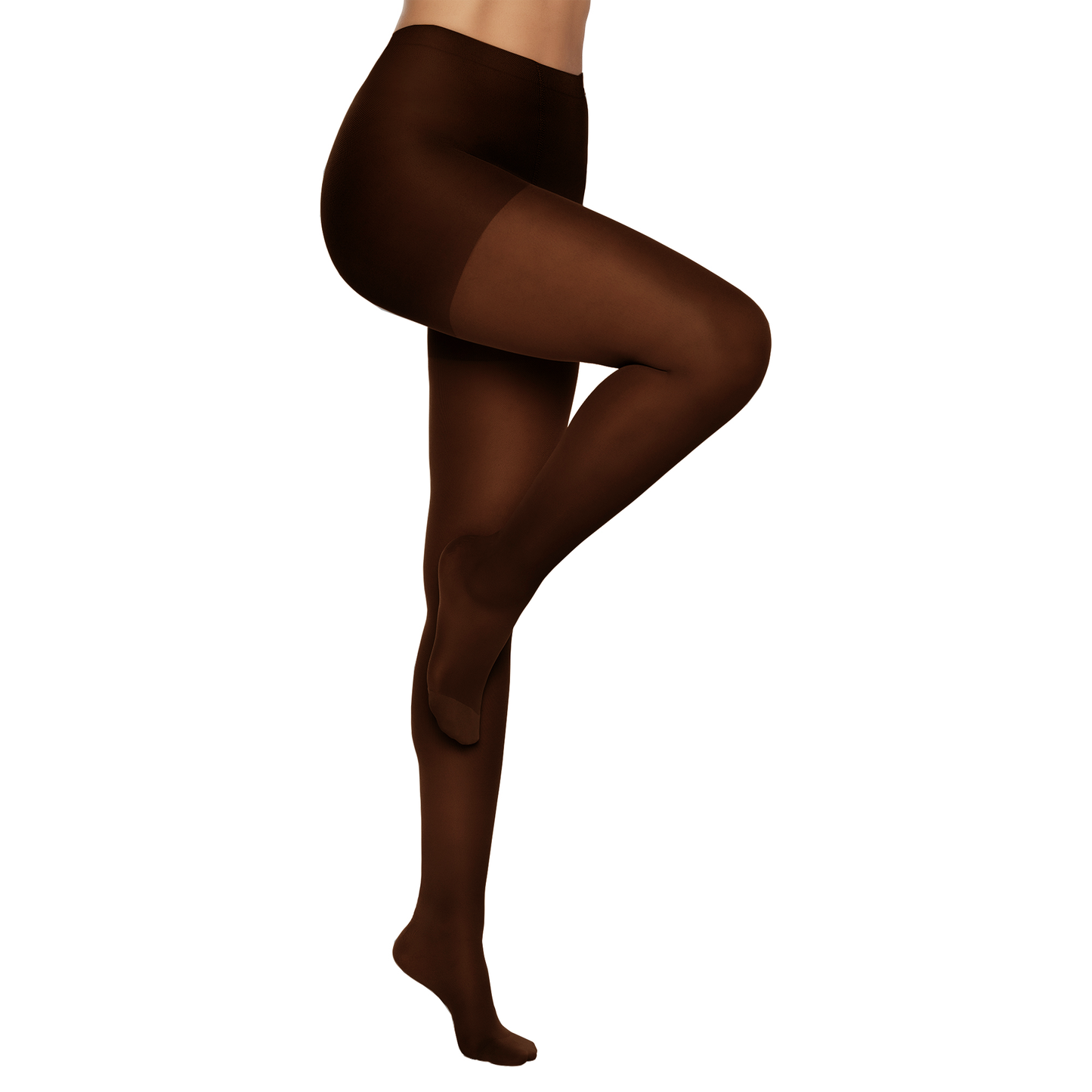 MEIA CALÇA KENDALL 15-20 MMHG COM PONTEIRA 1631