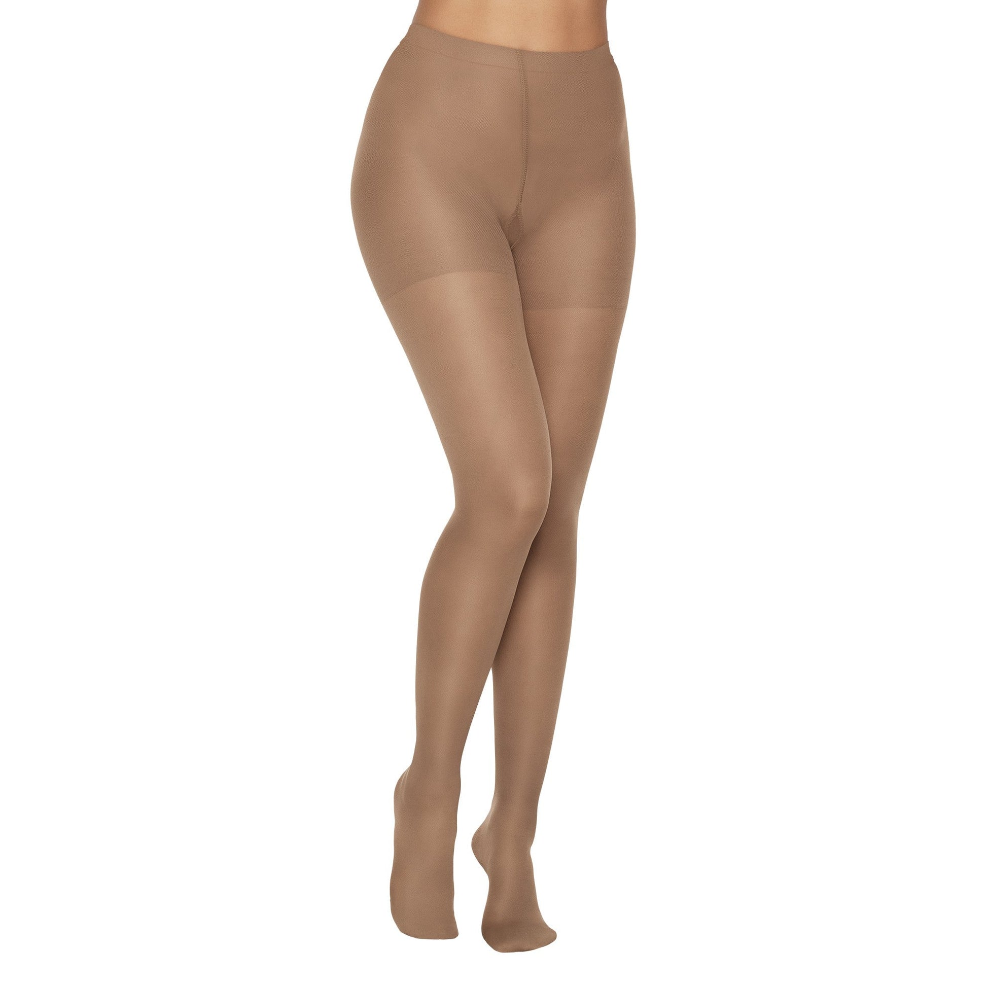MEIA CALÇA KENDALL 15-20 MMHG COM PONTEIRA 1631