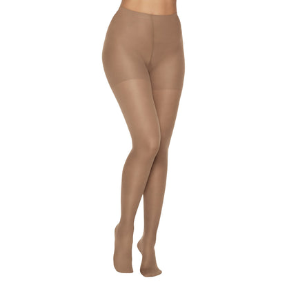 MEIA CALÇA KENDALL 15-20 MMHG COM PONTEIRA 1631