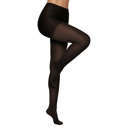 MEIA CALÇA KENDALL 15-20 MMHG COM PONTEIRA 1631