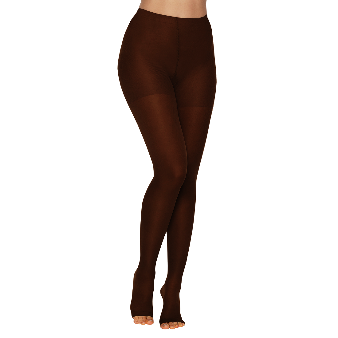 MEIA CALÇA KENDALL 15-20 MMHG SEM PONTEIRA 1701
