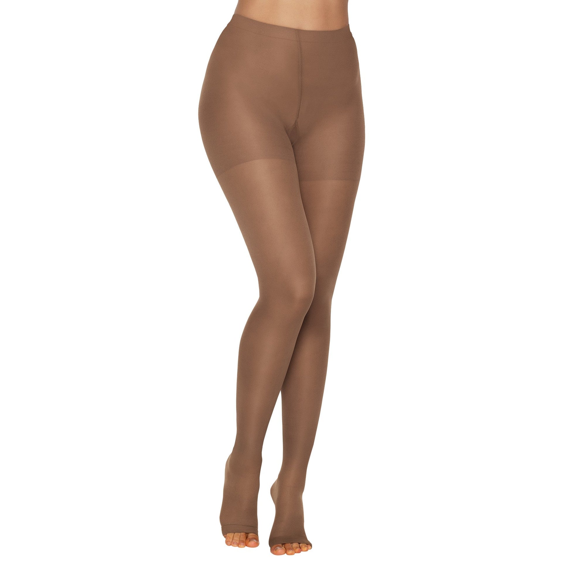 MEIA CALÇA KENDALL 15-20 MMHG SEM PONTEIRA 1701