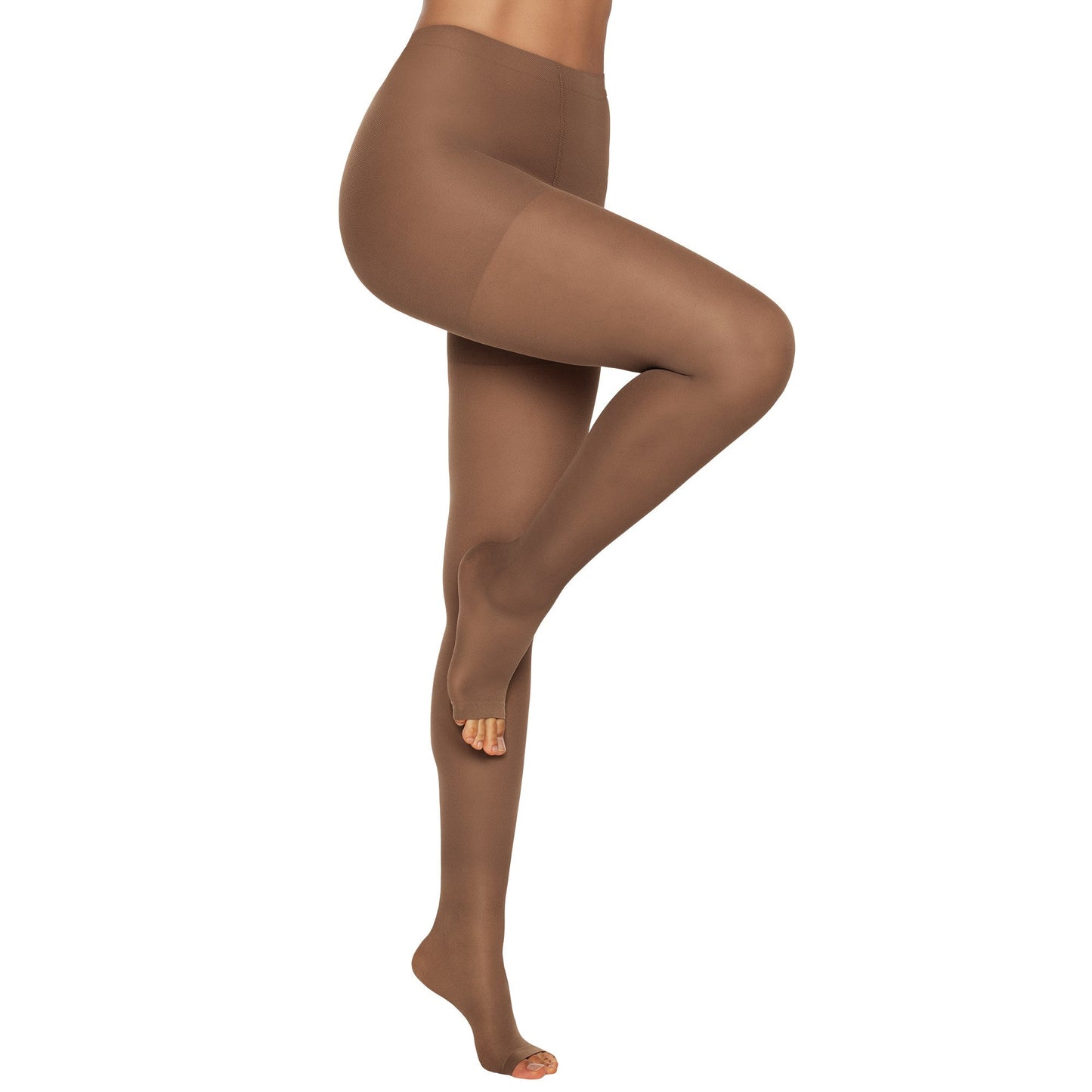 MEIA CALÇA KENDALL 15-20 MMHG SEM PONTEIRA 1701