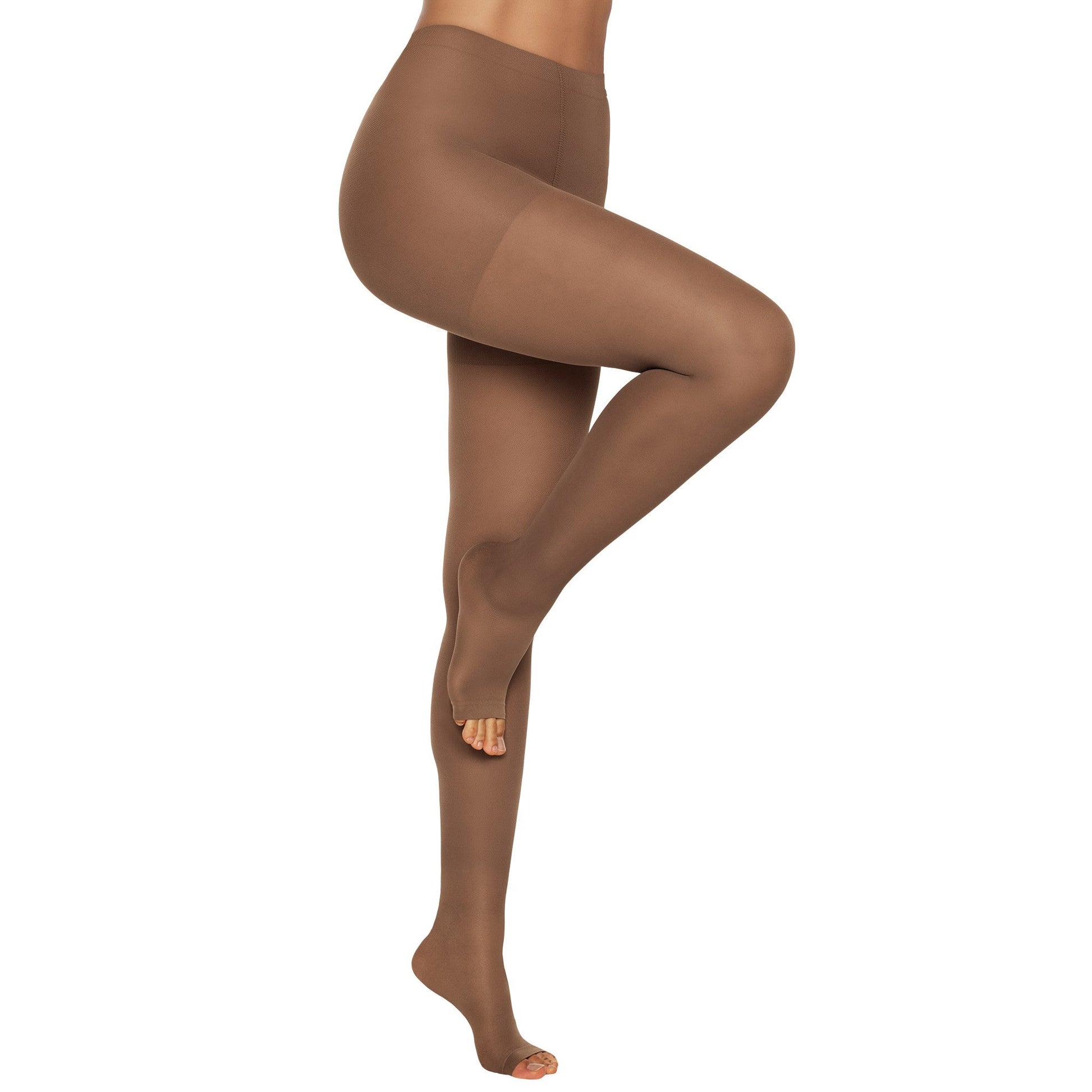 MEIA CALÇA KENDALL 15-20 MMHG SEM PONTEIRA 1701