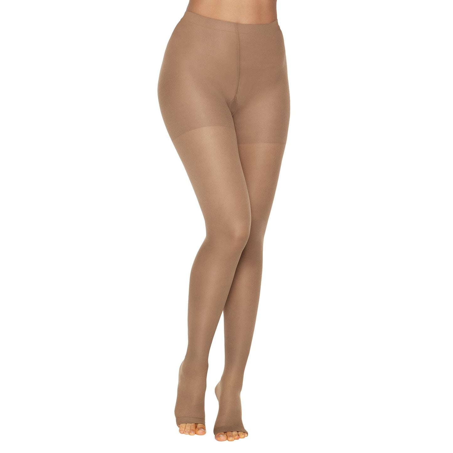 MEIA CALÇA KENDALL 15-20 MMHG SEM PONTEIRA 1701