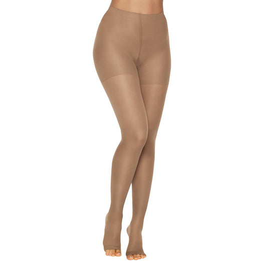 MEIA CALÇA KENDALL 15-20 MMHG SEM PONTEIRA 1701