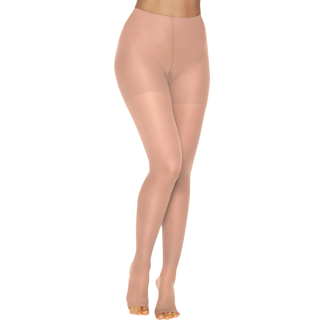 MEIA CALÇA KENDALL 15-20 MMHG SEM PONTEIRA 1701