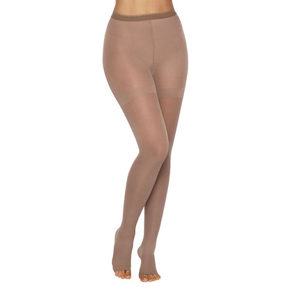 MEIA-CALCA KENDALL 20-30 MMHG SEM PONTEIRA 1891